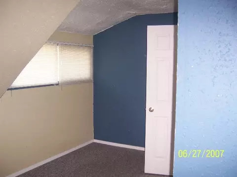 3004 Everett, Spokane, WA 99217 photo 8