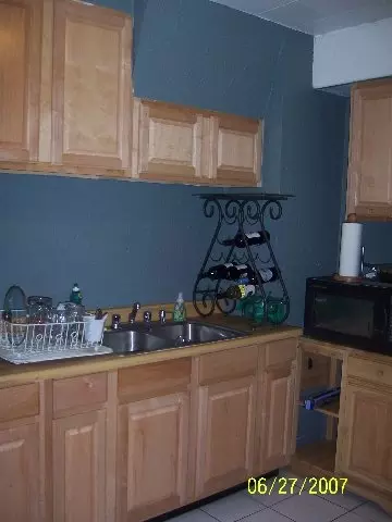 3004 Everett, Spokane, WA 99217 photo 3