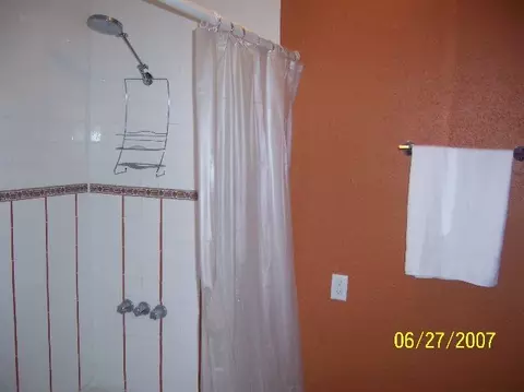 3004 Everett, Spokane, WA 99217 photo 7