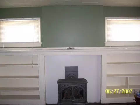 3004 Everett, Spokane, WA 99217 photo 2