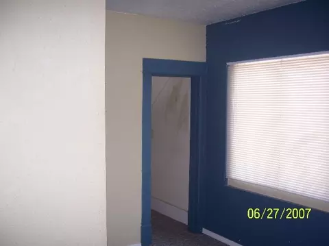 3004 Everett, Spokane, WA 99217 photo 9