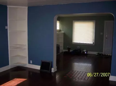3004 Everett, Spokane, WA 99217 photo 5
