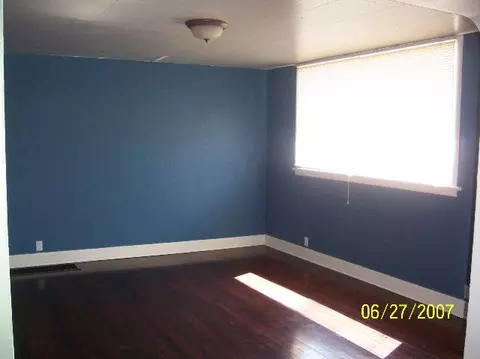 3004 Everett, Spokane, WA 99217 photo 4