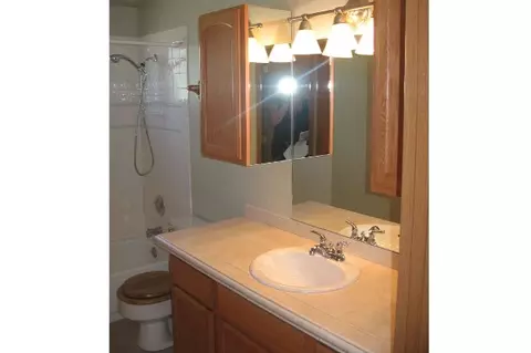11216 E 11th Ave, Spokane, WA 99206 photo 7