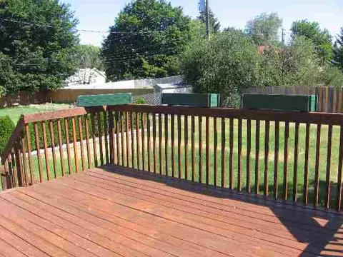 11216 E 11th Ave, Spokane, WA 99206 photo 8