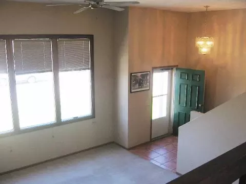 11216 E 11th Ave, Spokane, WA 99206 photo 2