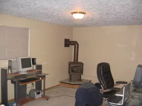 11216 E 11th Ave, Spokane, WA 99206 photo 6