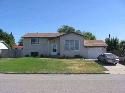 11216 E 11th Ave, Spokane, WA 99206 photo 1