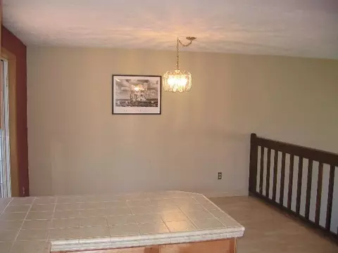 11216 E 11th Ave, Spokane, WA 99206 photo 4