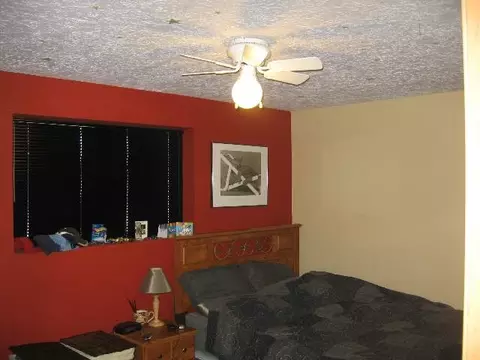11216 E 11th Ave, Spokane, WA 99206 photo 5