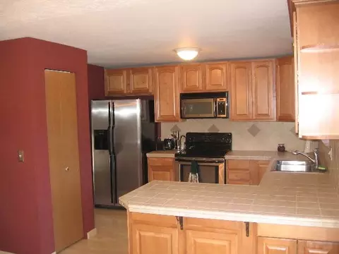 11216 E 11th Ave, Spokane, WA 99206 photo 3