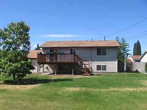 11216 E 11th Ave, Spokane, WA 99206 photo 9
