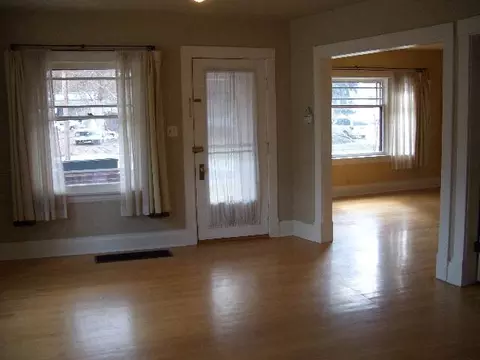 323 E 17th, Spokane, WA 99203 photo 3