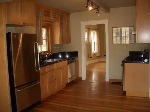 323 E 17th, Spokane, WA 99203 photo 6