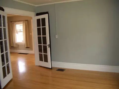 323 E 17th, Spokane, WA 99203 photo 4