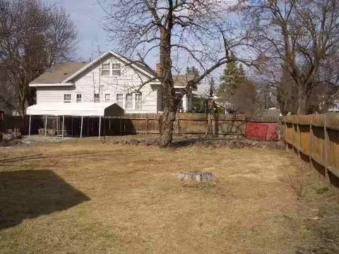 323 E 17th, Spokane, WA 99203 photo 9