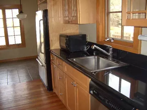 323 E 17th, Spokane, WA 99203 photo 5