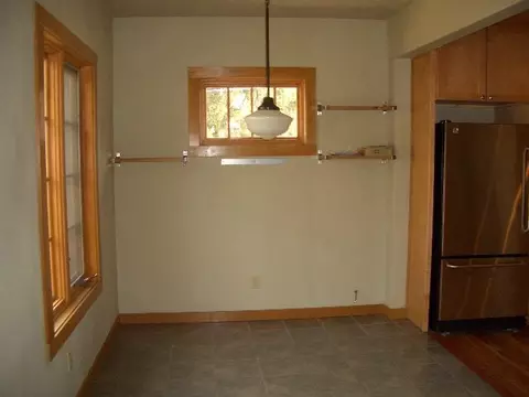 323 E 17th, Spokane, WA 99203 photo 7