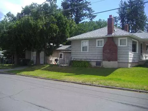 1003 E 38th Ave, Spokane, WA 99203 photo 2