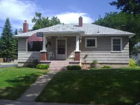 1003 E 38th Ave, Spokane, WA 99203 photo 1