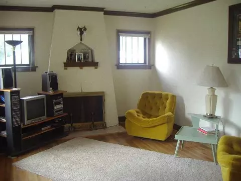 1003 E 38th Ave, Spokane, WA 99203 photo 3
