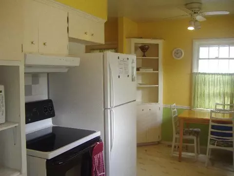 1003 E 38th Ave, Spokane, WA 99203 photo 5