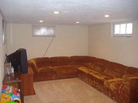 1003 E 38th Ave, Spokane, WA 99203 photo 9