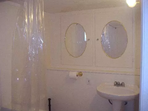1003 E 38th Ave, Spokane, WA 99203 photo 7