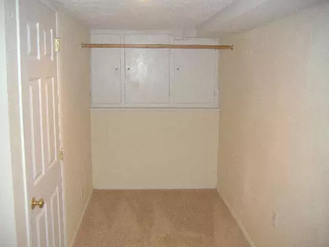 1003 E 38th Ave, Spokane, WA 99203 photo 8