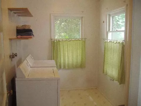 1003 E 38th Ave, Spokane, WA 99203 photo 6