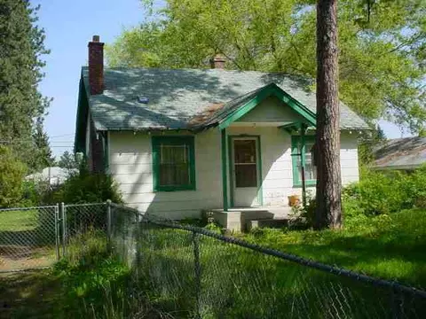 7103 E 9th Ave, Spokane, WA 99212 photo 1