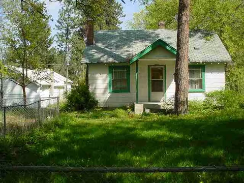 7103 E 9th Ave, Spokane, WA 99212 photo 2