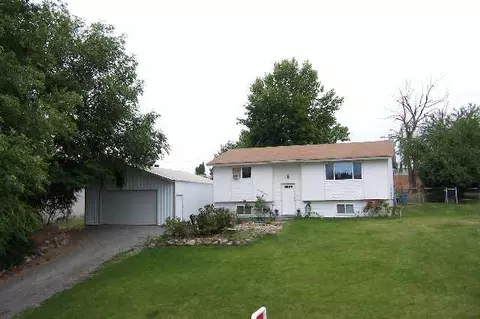 11610 E Frederick, Spokane Valley, WA 99206 photo 1