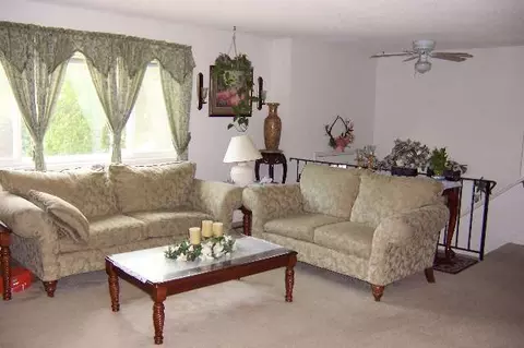 11610 E Frederick, Spokane Valley, WA 99206 photo 3