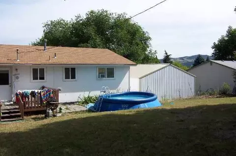 11610 E Frederick, Spokane Valley, WA 99206 photo 8