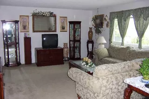 11610 E Frederick, Spokane Valley, WA 99206 photo 2