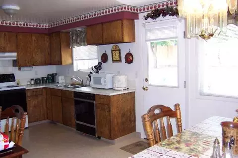 11610 E Frederick, Spokane Valley, WA 99206 photo 4