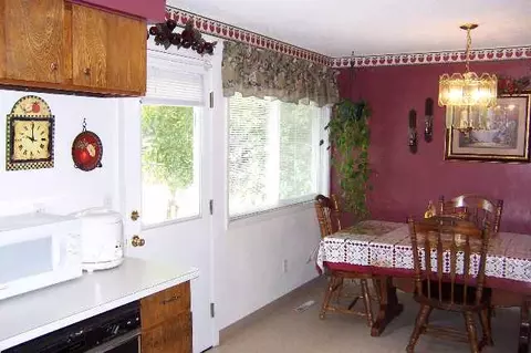 11610 E Frederick, Spokane Valley, WA 99206 photo 5