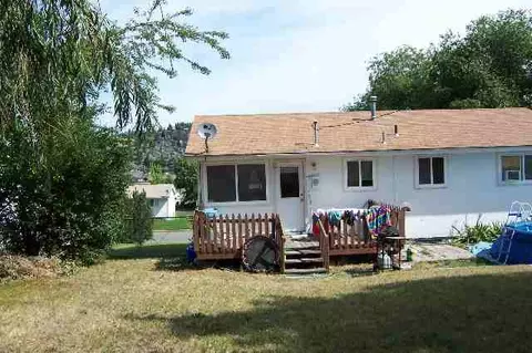 11610 E Frederick, Spokane Valley, WA 99206 photo 9