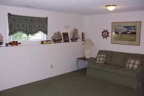 11610 E Frederick, Spokane Valley, WA 99206 photo 7