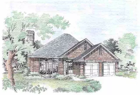 702 E Silver Pine Rd, Colbert, WA 99005 photo 1