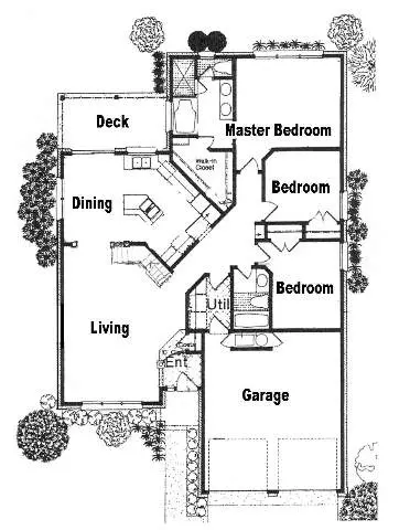 702 E Silver Pine Rd, Colbert, WA 99005 photo 2