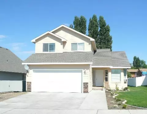 704 E Silver Pine Rd, Colbert, WA 99005 photo 1
