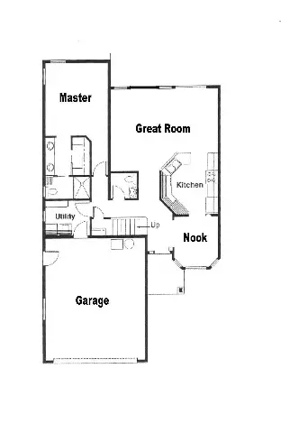 704 E Silver Pine Rd, Colbert, WA 99005 photo 2