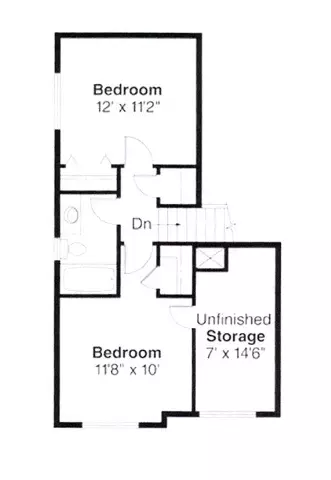 704 E Silver Pine Rd, Colbert, WA 99005 photo 3