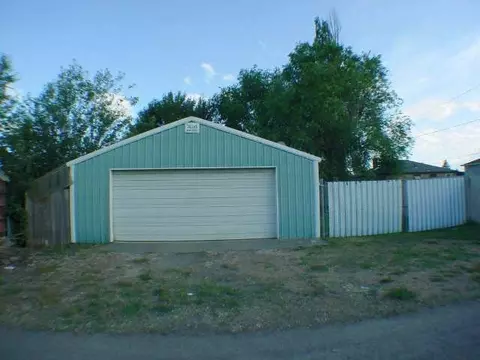 1711 Everett, Spokane, WA 99207 photo 9