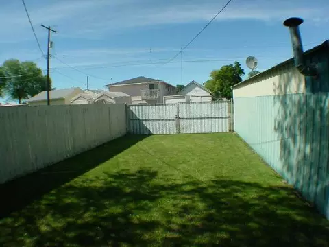 1711 Everett, Spokane, WA 99207 photo 7