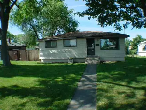 1711 Everett, Spokane, WA 99207 photo 1