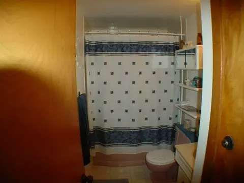 1711 Everett, Spokane, WA 99207 photo 6