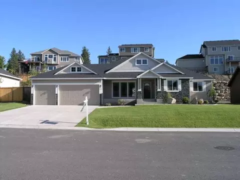 922 E Harding Ct, Spokane, WA 99218 photo 1